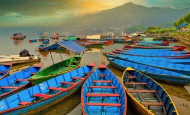 Kerala