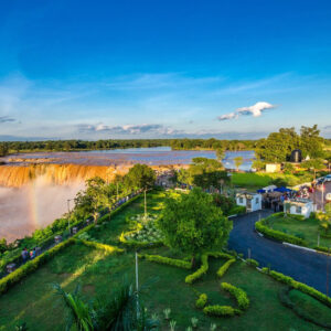 Chhattisgarh