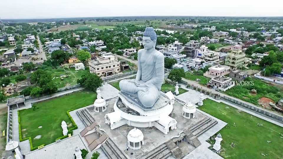 Andhra pradesh - Image 2