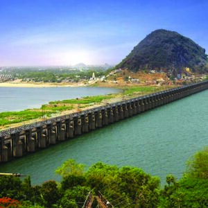 Andhra pradesh