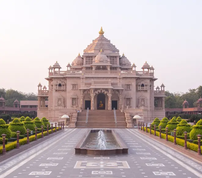 Gujrat - Image 2