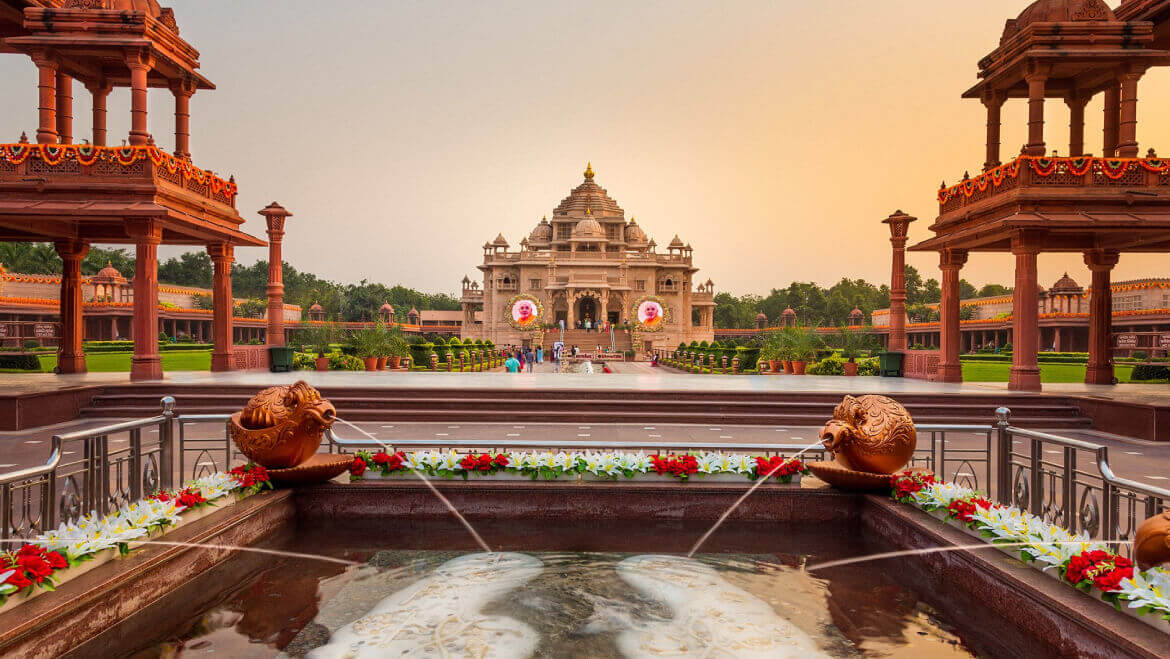 Gujrat - Image 4