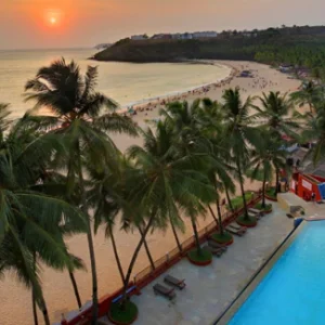 Goa