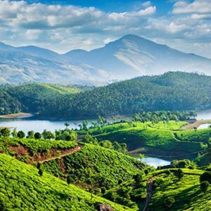 Kerala