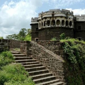 Maharashtra