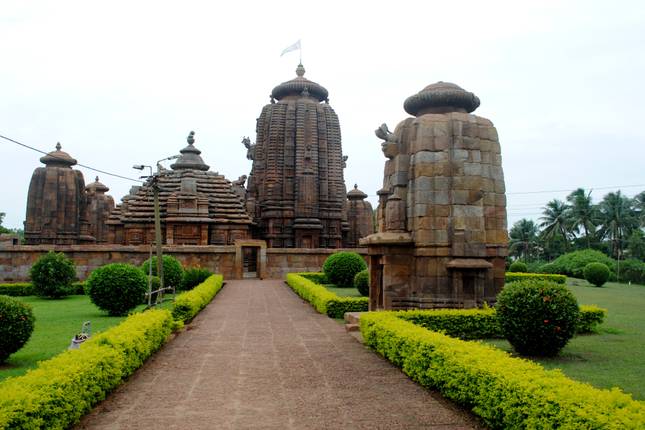 Odisha - Image 4