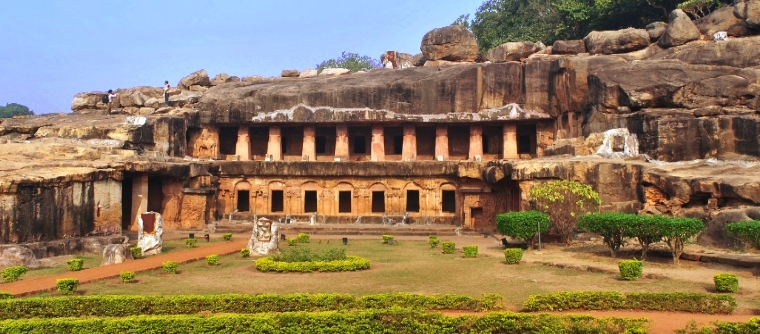 Odisha - Image 3
