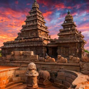 Tamilnadu