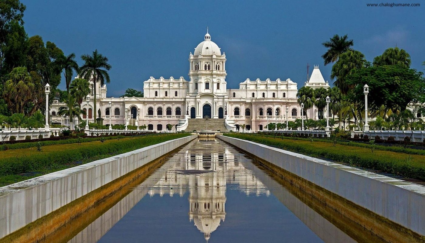 Tripura - Image 4