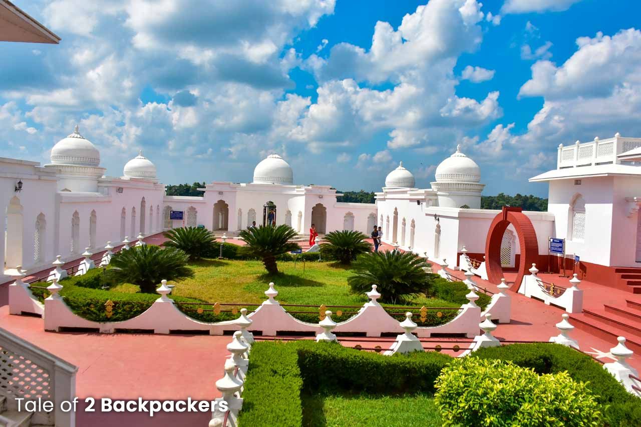 Tripura - Image 3